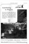 SPC567: Steel Peech & Tozer 2