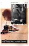 SPC568: Steel Peech & Tozer 3