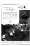 SPC571: Steel Peech & Tozer 6