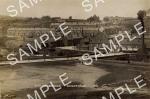 spc00001: Malin Bridge, Sheffield (140)