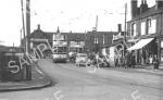 spc00003: Malin Bridge & Tram