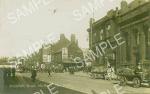 spc00010: Attercliffe Road, Sheffield (NS20)