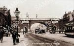 spc00013: The Wicker, Sheffield, c. 1907 (NS6)