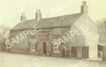 spc00014: Waggon & Horses at Millhouses