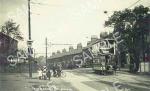 spc00015: Millhouses Car Terminus