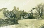 spc00018: Rising Sun, Abbey Lane, Sheffield