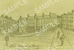 spc00024: Old Paradise Square, Sheffield