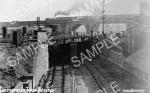 spc00026: Chesterfield's Three Railways
