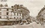 spc00027: Spring Gardens, Buxton