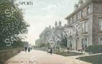 spc00031: The Broad Walk, Buxton (fence on left hand side)