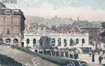 spc00032: Buxton