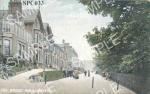 spc00033: The Broad Walk, Buxton (fence on right hand side)