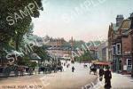 spc00034: Terrace Road, Buxton
