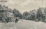 spc00035: London Road, Buxton