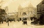 spc00036: Opera House, Buxton