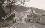 spc00037: Eyam (E.L.S. 164-93)