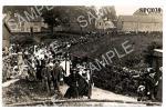 spc00039: Plague Anniversary, Eyam, 1912