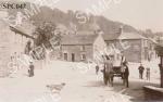 spc00042: Eyam Village