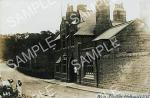 spc00045: Millhouses Police Station