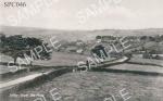 spc00046: Totley from the Moss