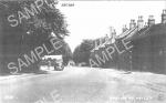 spc00049: Baslow Road, Totley