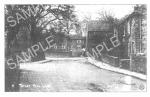 spc00050: Totley Hall Lane