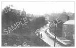 spc00051: Totley Village