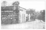 spc00052: Totley Village