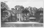 spc00055: Totley Hall