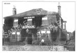 spc00056: Dore Moor Inn (R. Snook, Landlord)