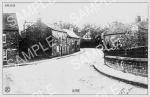 spc00058: Dore Village