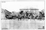 spc00059: Dore Moor Inn