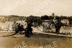 spc00065: Fulwood Village from Whiteley Lane