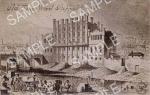 spc00066: Old Tower Wheel, Sheffield