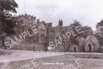 spc00068: Longshaw House
