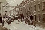 spc00077: Ashbourne