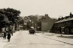 spc00078: Crosspool, Sheffield