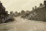 spc00079: Redmires Road, Crosspool