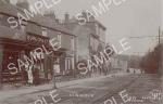 spc00083: Shops at Ranmoor