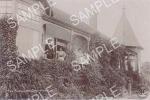 spc00084: The Bungalow, Fulwood Road