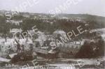 spc00085: General View of Ranmoor