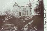 spc00086: 78 Ivy Park Road, Ranmoor