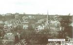 spc00089: View of Ranmoor (Church)
