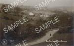 spc00092: View of Ranmoor over Endcliffe Woods