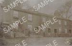 spc00094: Cottages at Ranmoor
