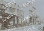 spc00096: Ranmoor shops, Ranmoor, Sheffield