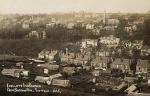 spc00100: Endcliffe & Ranmoor from Bingham Park