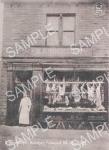 spc00102: Brocksopp, butcher, Fulwood Road, Sheffield