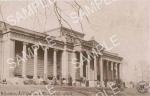spc00103: Mappin Art Gallery, Sheffield