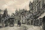 spc00106: Dale Road, Matlock